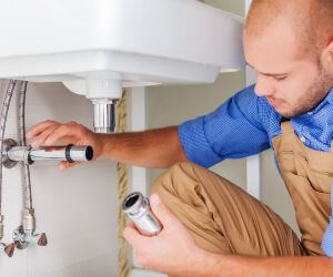 About Septic Pumping Service Monmouth, IA